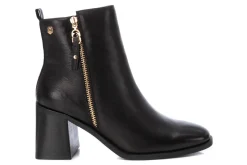 Sale Carmela Heeled Ankle Boots 160929