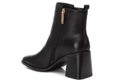 Sale Carmela Heeled Ankle Boots 160929