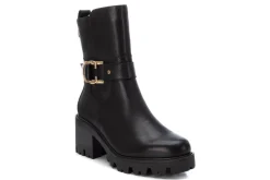 Flash Sale Carmela Heeled Ankle Boots 161074