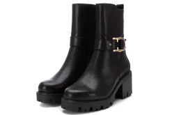 Flash Sale Carmela Heeled Ankle Boots 161074