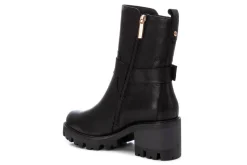 Flash Sale Carmela Heeled Ankle Boots 161074