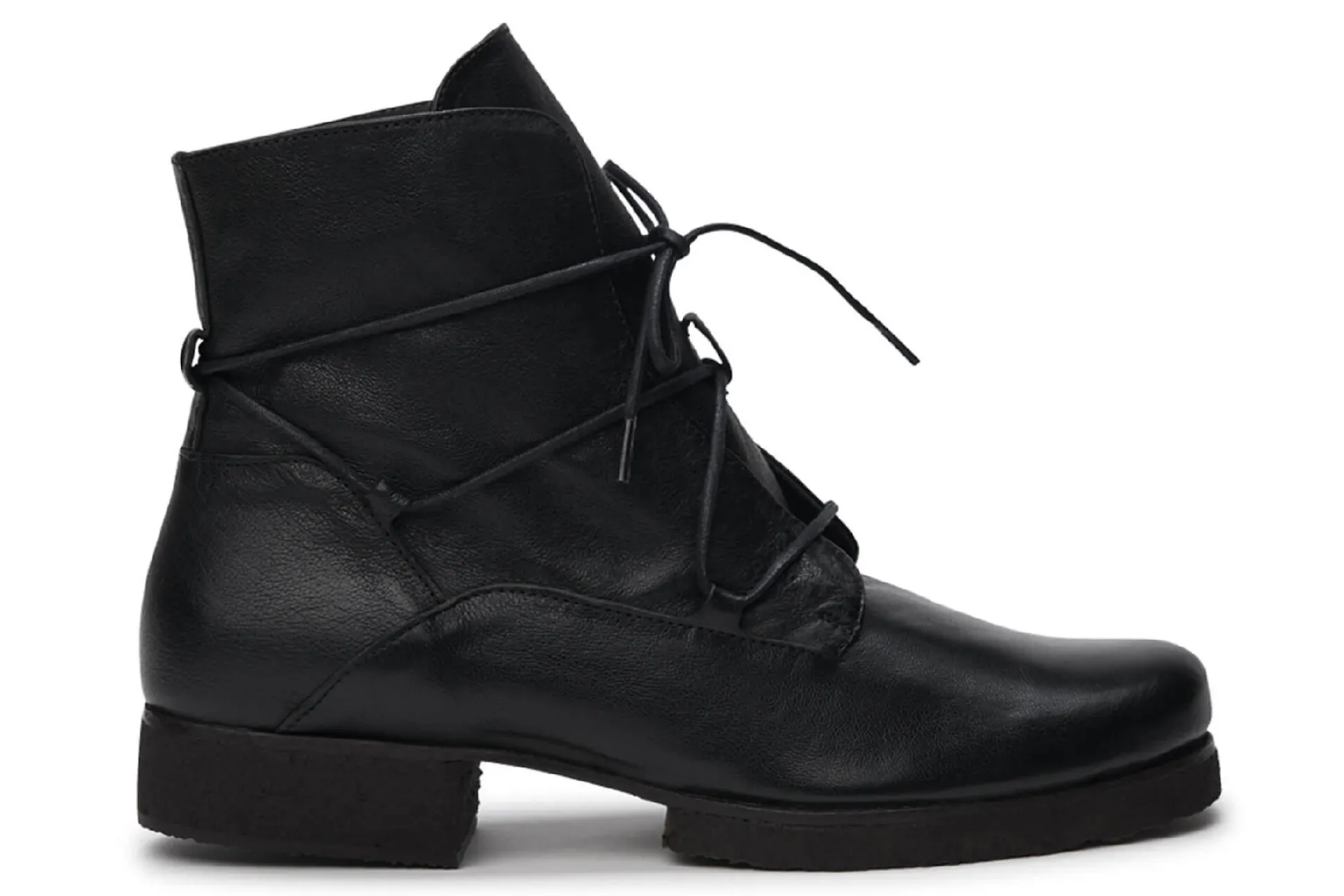 Store Vialis Heeled Ankle Boots 7185 Kioto Lotus