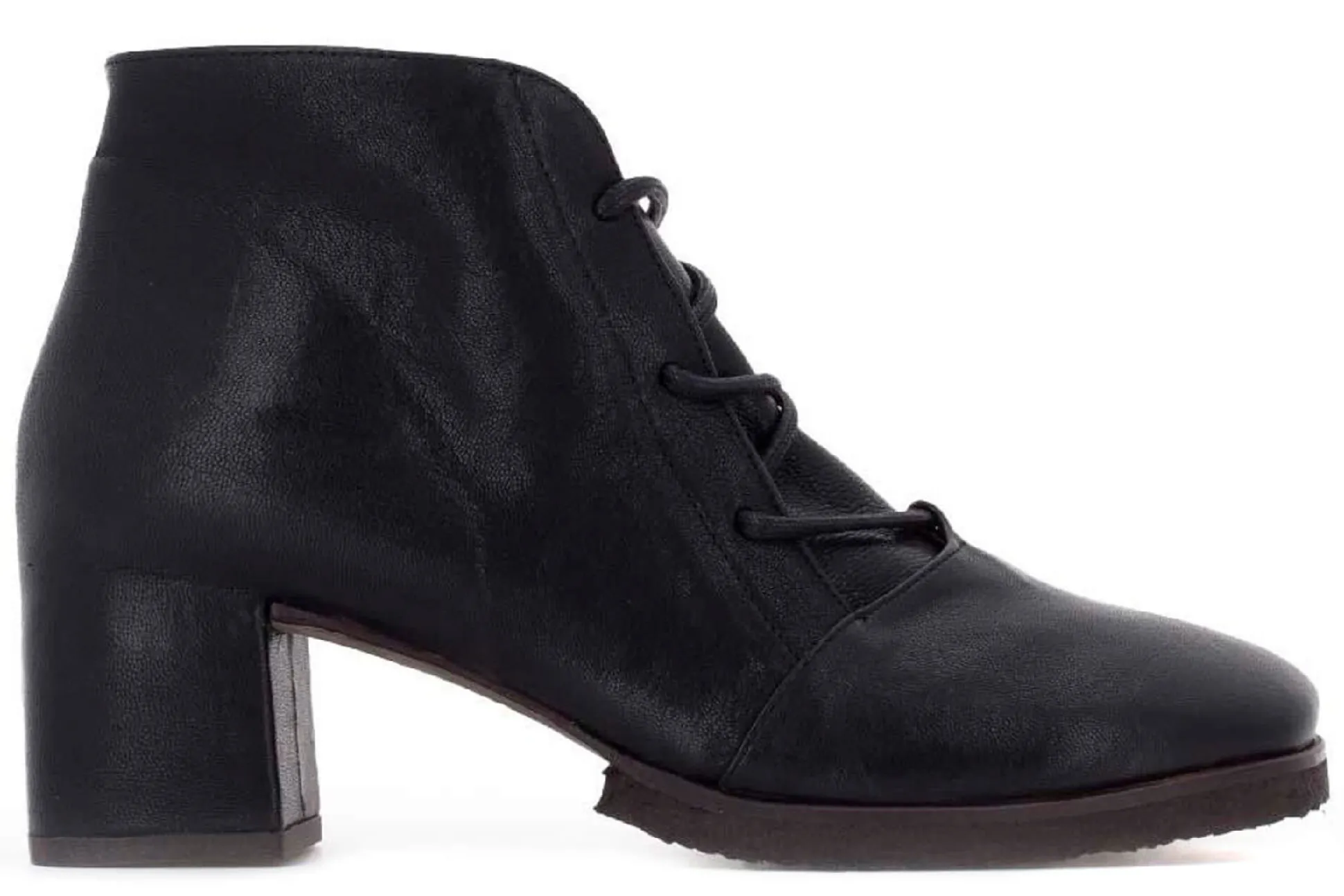 Sale Vialis Heeled Ankle Boots 7159 Mel Lotus