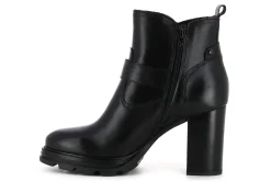 Online Camila's Heeled Ankle Boots Albara