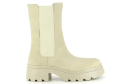Discount Yuu Jou Heeled Ankle Boots Aramiss