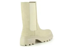 Discount Yuu Jou Heeled Ankle Boots Aramiss
