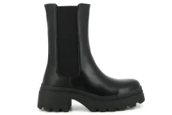 Sale Yuu Jou Heeled Ankle Boots Aramiss