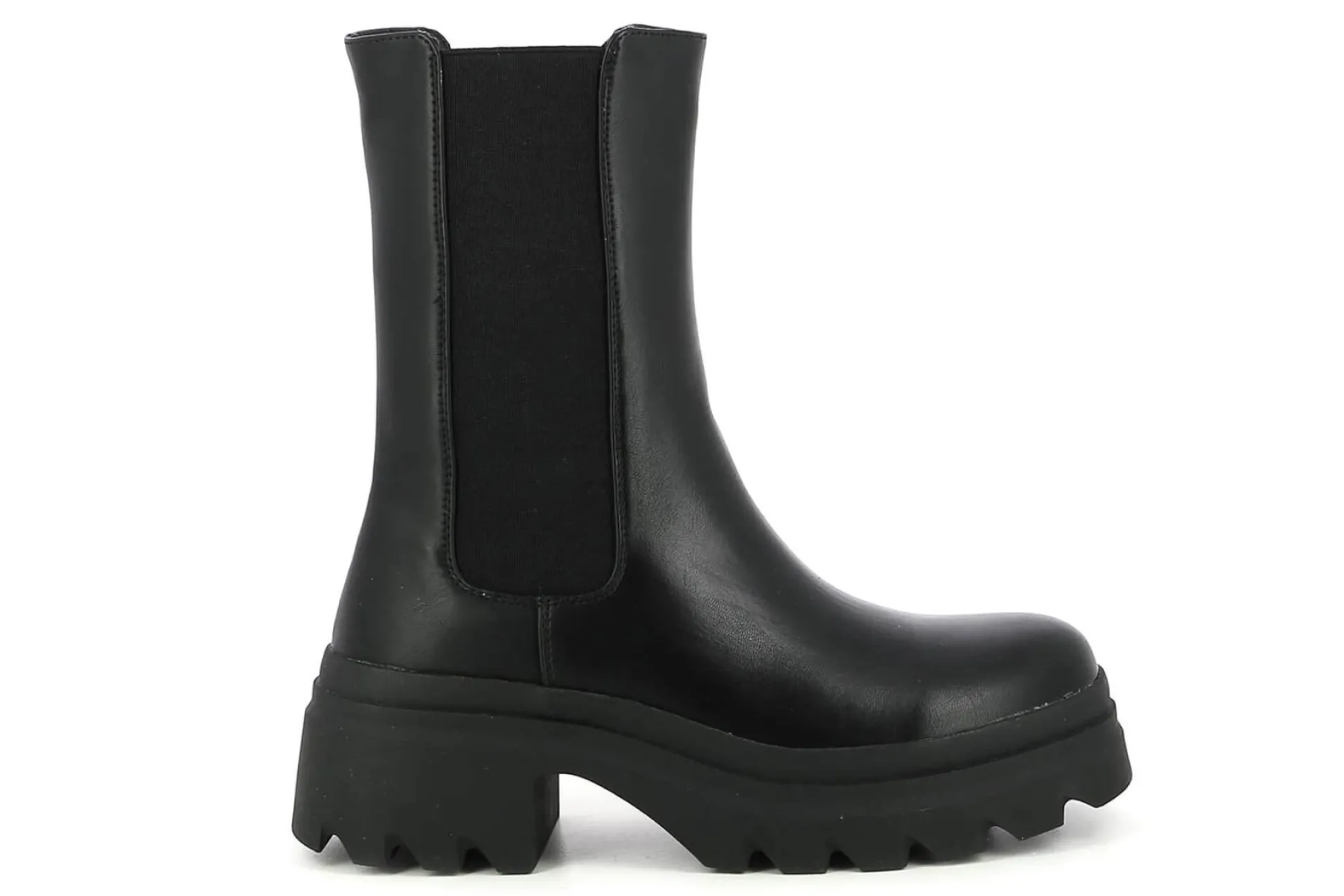 Sale Yuu Jou Heeled Ankle Boots Aramiss