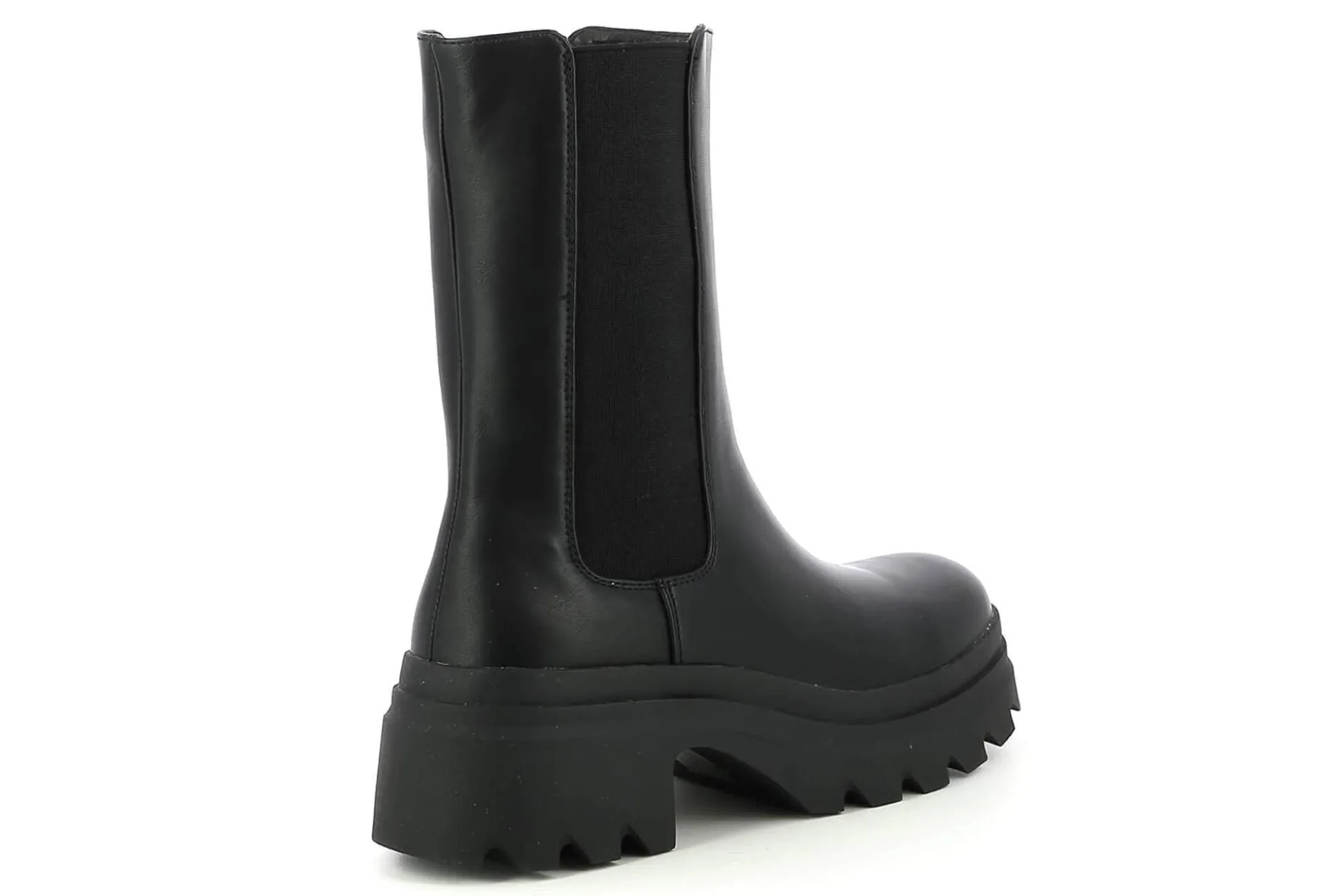 Sale Yuu Jou Heeled Ankle Boots Aramiss