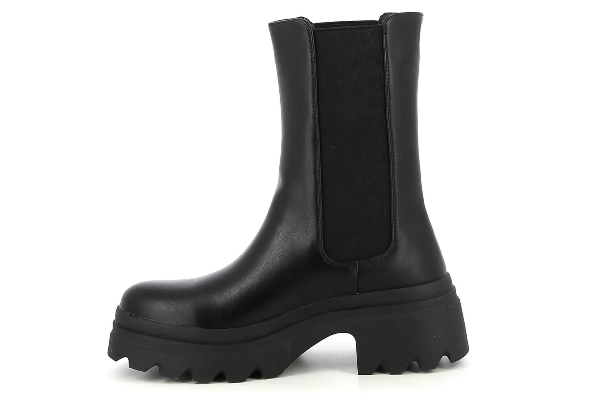 Sale Yuu Jou Heeled Ankle Boots Aramiss