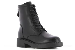 Cheap Camila's Heeled Ankle Boots Arana