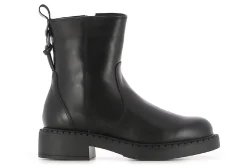 Store Camila's Heeled Ankle Boots Arina