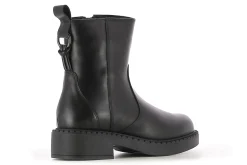 Store Camila's Heeled Ankle Boots Arina