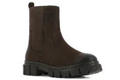 Best Sale Camila's Heeled Ankle Boots Barbar