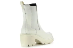 Store Camila's Heeled Ankle Boots Capua