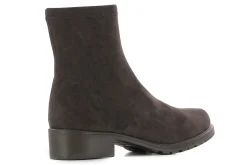 Best Casas Collection Heeled Ankle Boots Copenhague