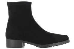 New Casas Collection Heeled Ankle Boots Copenhague