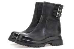Flash Sale As98 Heeled Ankle Boots Dibla
