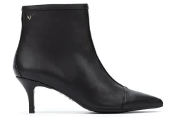 Cheap Martinelli Heeled Ankle Boots Fontaine