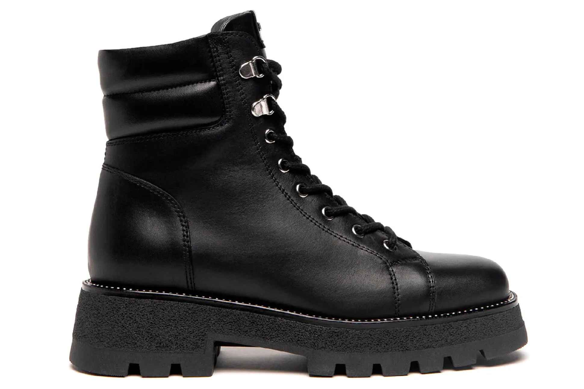 Sale Nerogiardini Heeled Ankle Boots I205944D