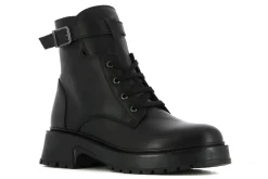 Best Camila's Heeled Ankle Boots Mafalda