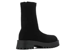 Best Sale Camila's Heeled Ankle Boots Maggie