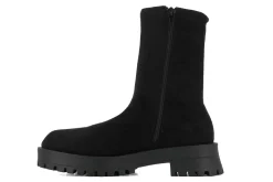 Best Sale Camila's Heeled Ankle Boots Maggie