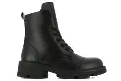 Sale Camila's Heeled Ankle Boots Maitena