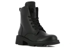 Sale Camila's Heeled Ankle Boots Maitena