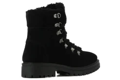 Cheap Camila's Heeled Ankle Boots Ovja