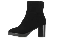 Store Camila's Heeled Ankle Boots Petunia