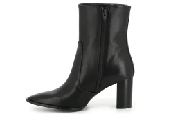 Hot Camila's Heeled Ankle Boots Serena