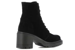 Flash Sale Camila's Heeled Ankle Boots Tala