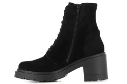 Flash Sale Camila's Heeled Ankle Boots Tala