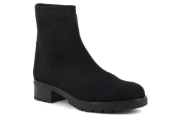 Cheap Camila's Heeled Ankle Boots Tarina
