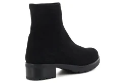 Cheap Camila's Heeled Ankle Boots Tarina
