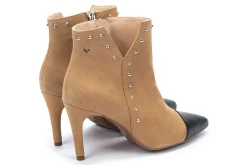 Sale Martinelli Heeled Ankle Boots Thelma