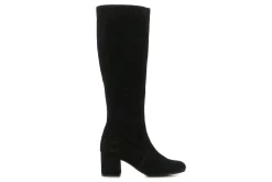 New Camila's Heeled Boots Armonia Long