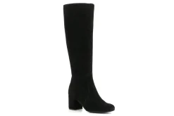 New Camila's Heeled Boots Armonia Long