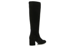 New Camila's Heeled Boots Armonia Long