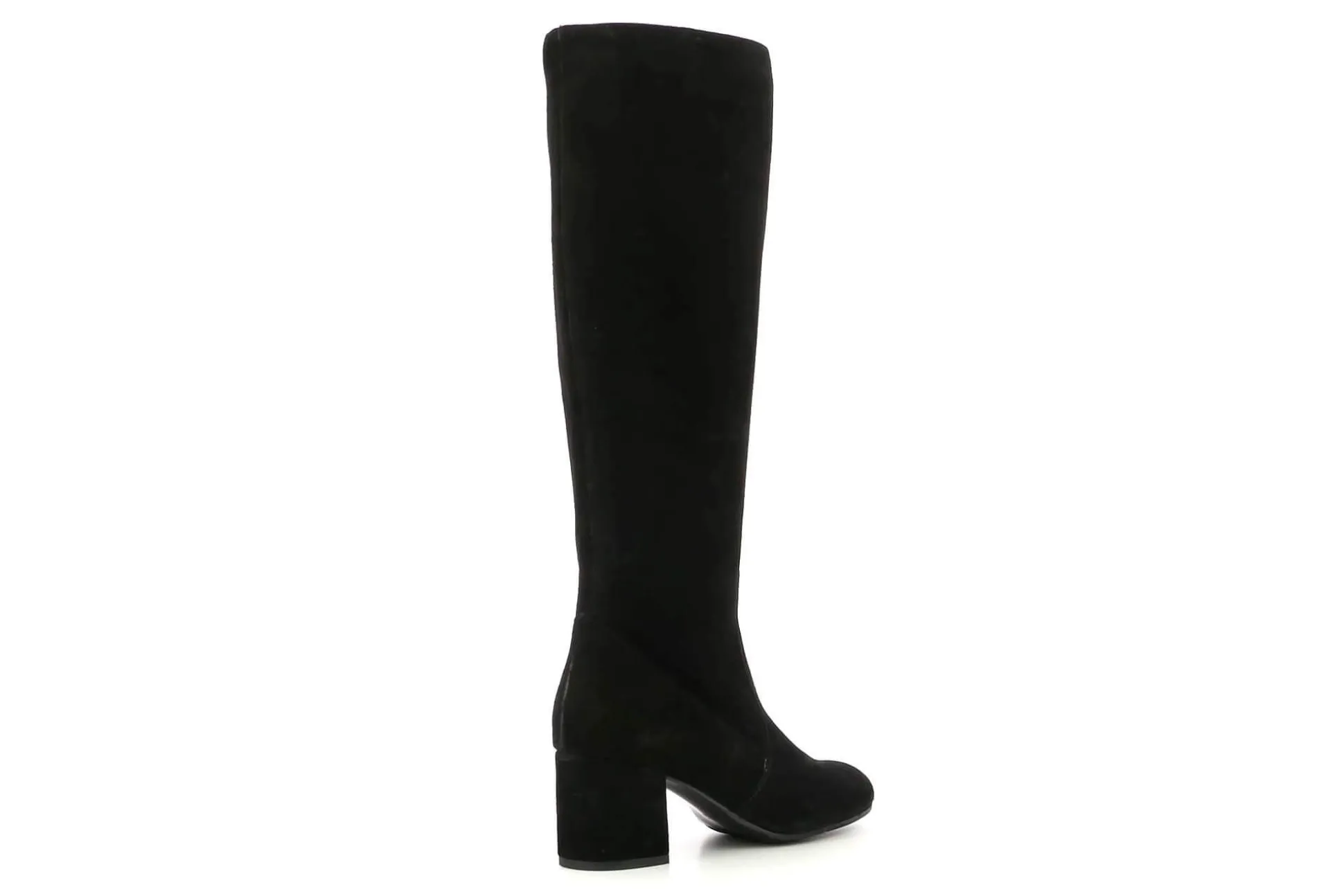 New Camila's Heeled Boots Armonia Long