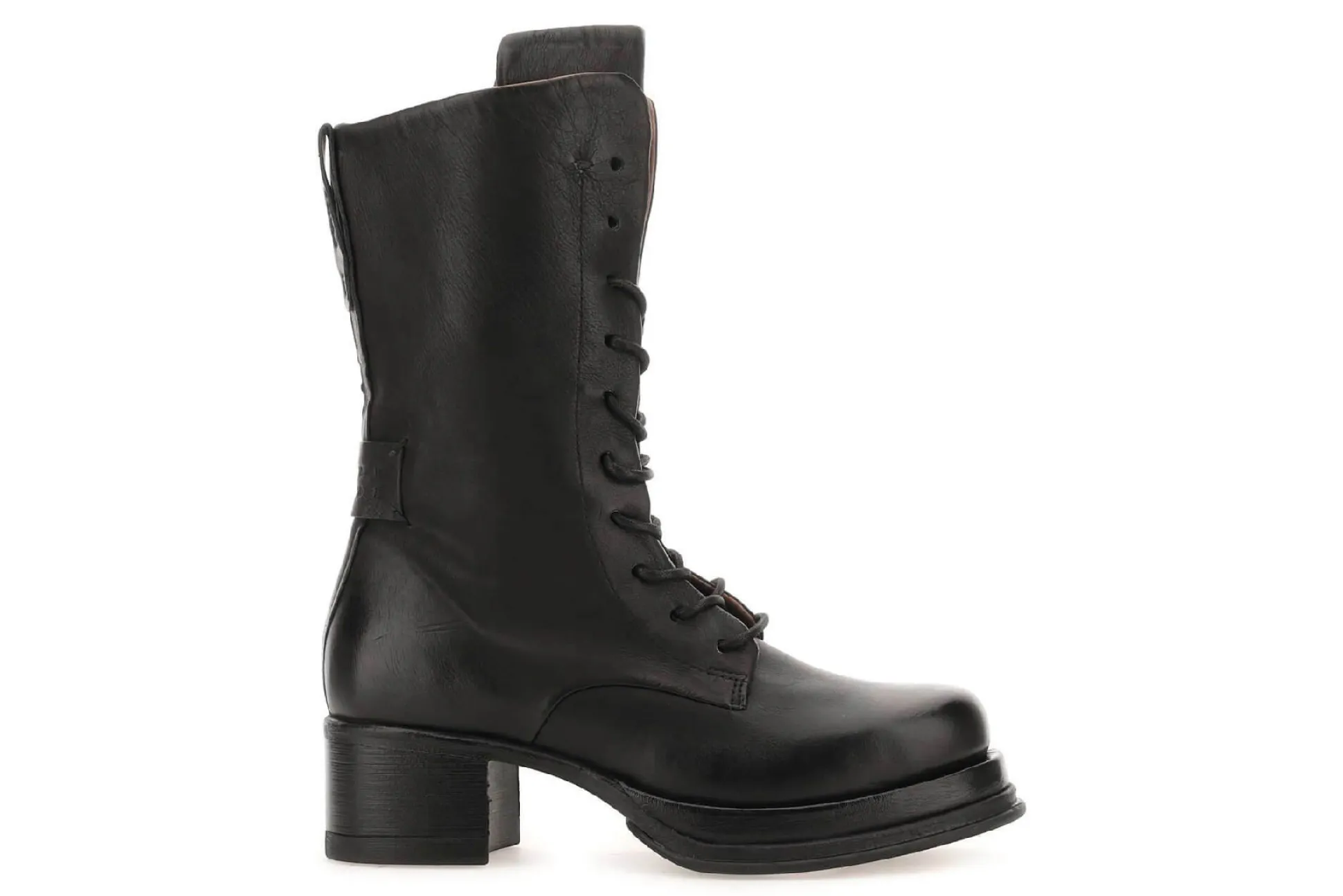 Best Sale As98 Heeled Boots Climb
