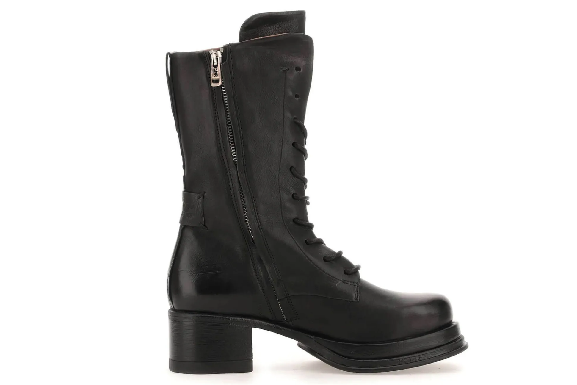 Best Sale As98 Heeled Boots Climb