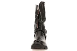 Flash Sale As98 Heeled Boots Easy