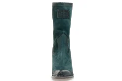 Flash Sale As98 Heeled Boots Frida