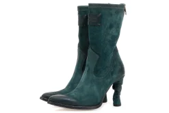 Flash Sale As98 Heeled Boots Frida