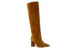 Fashion Camila's Heeled Boots Samu