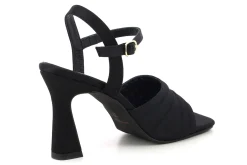 Store Camila's Heeled Sandals Lieja