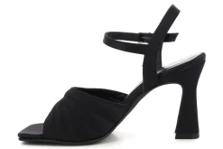 Store Camila's Heeled Sandals Lieja