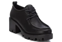 Sale Carmela Heeled Shoes 160997
